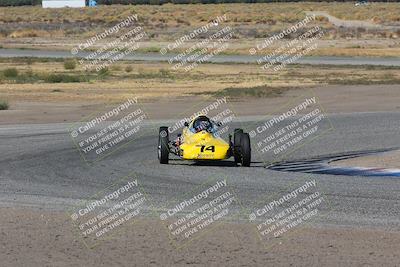 media/Oct-15-2023-CalClub SCCA (Sun) [[64237f672e]]/Group 5/Race/